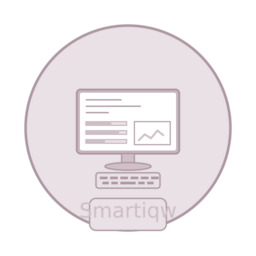 yettel.bet favicon